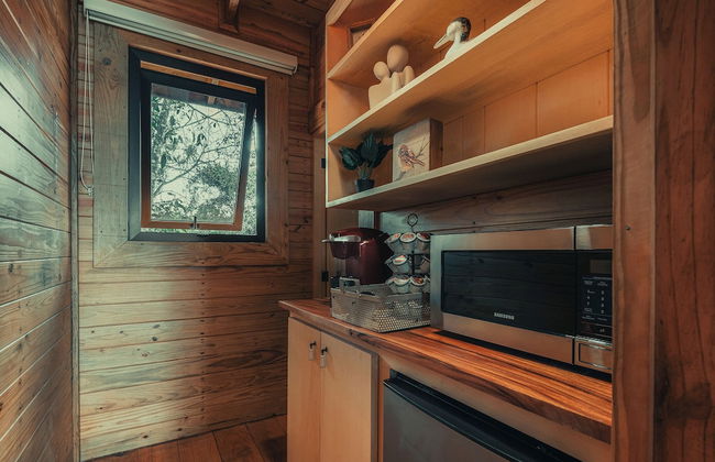 The Grand Forest Jarabacoa - Photo 66