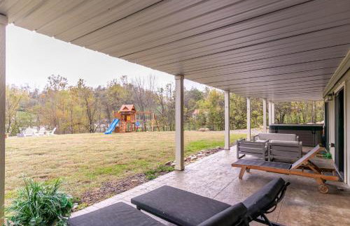 Sweet Water Estate - Photo 44