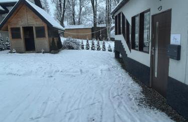 Apartament Hey Gron - Foto 41