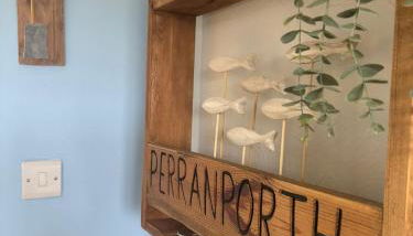 Dunes View - Atlantic Bay - Foto 2