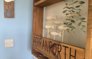 Dunes View - Atlantic Bay - Foto 2