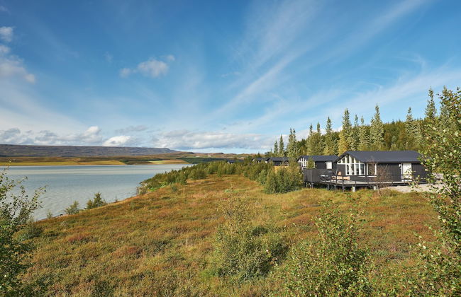 Stóravík - Foto 43