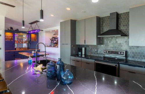 Jet Boat Billy's Speed Shop - Lake Havasu - Foto 20