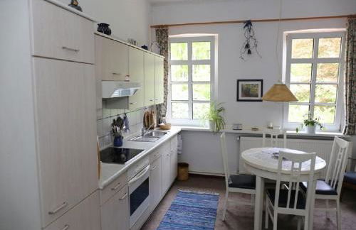 Der Alps Hof - Foto 10