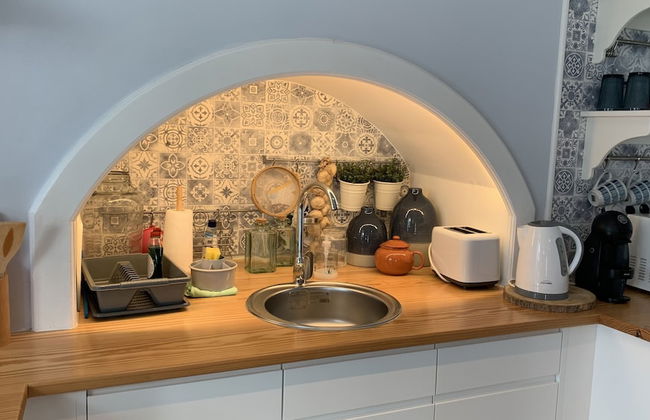 Villaverde Azores - Foto 28