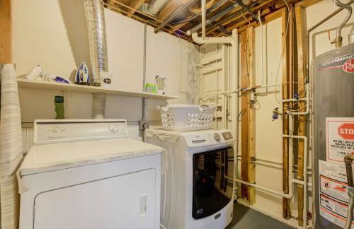 Colors of Colorado Parks & Trails Dog-Friendly - Foto 73