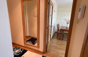 Apartamento Lugo Ciudad - Foto 7