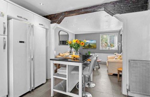 Home in The Vale of Evesham - Photo 142