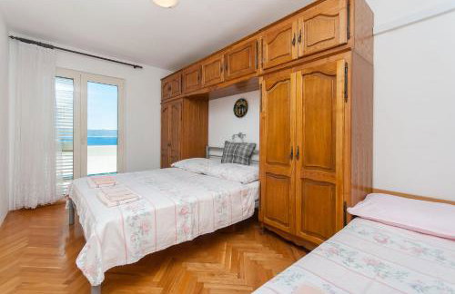 Miran apartments Pisak - Foto 23