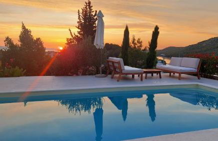 Apartmani Stipe - Foto 1