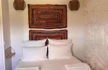 Casas do Pinheiro Grande - Foto 26