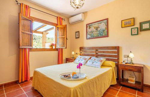 CASA CLARA - Foto 33