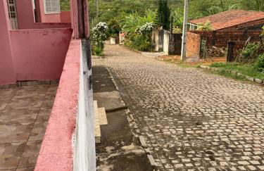 Casa de Everton e Tati - Foto 16