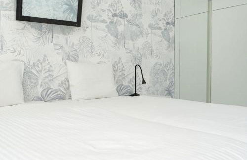 Villa Art & Design Tauro pool Wi-Fi BBQ - Foto 43