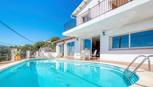 Costacabana - Villa Sofia - Foto 2