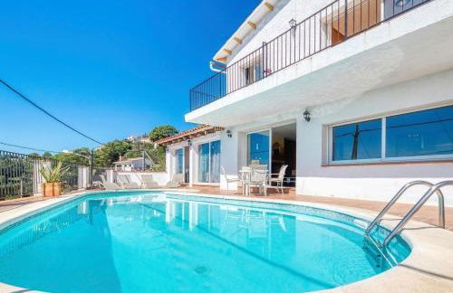 Costacabana - Villa Sofia - Foto 2