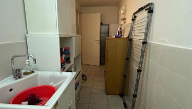 Charm & Relax between Lake Como and Milan - Foto 5