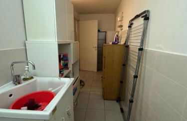 Charm & Relax between Lake Como and Milan - Foto 5