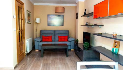 Apartamento Lardelli - Foto 2