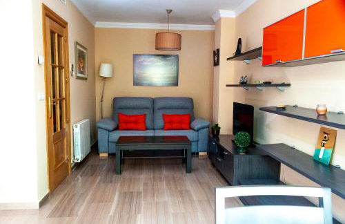 Apartamento Lardelli - Foto 2