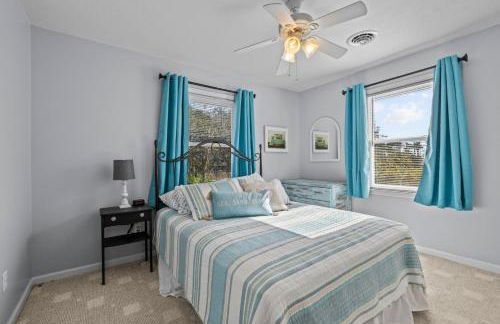 Otter Banks Retreat home - Foto 16