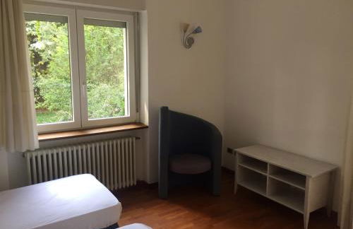 La Villa Del Cedro - Foto 30