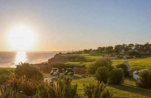 Tranquil Hideaway Olhos de Agua - Foto 45