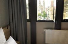 NB Apartments - Foto 33