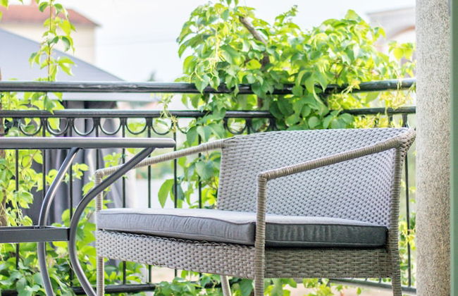 Villa Gambera - Foto 50