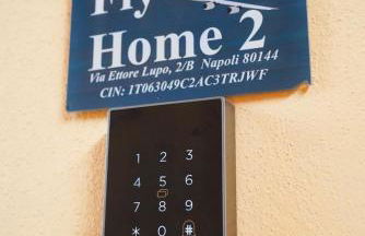 Fly Home 2 - Photo 24