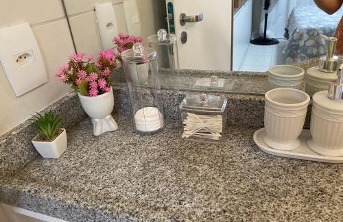 Vg sun cumbuco by D&F - Foto 23