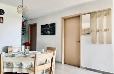 Felix Villa - Foto 11