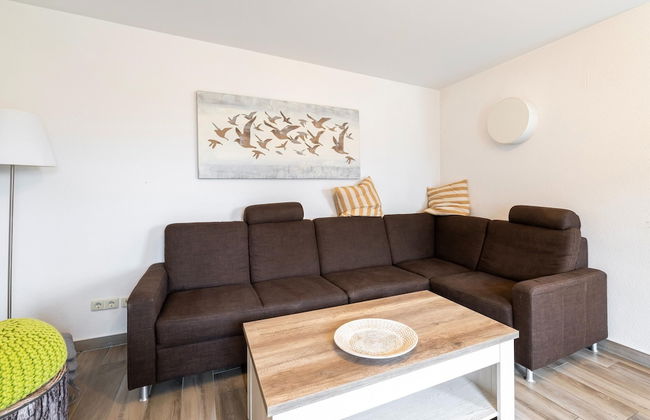 Ferienhaus mit Moderner Ausstattung - Foto 8