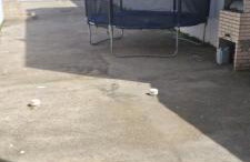 Duplex Cabo frio I - Foto 47