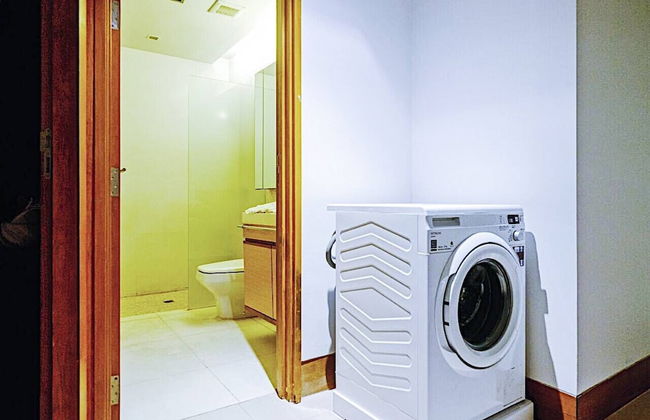 Beachfront 2br Home With Private Plunge Pool on Stunning Naithon Beach 3 - Foto 13