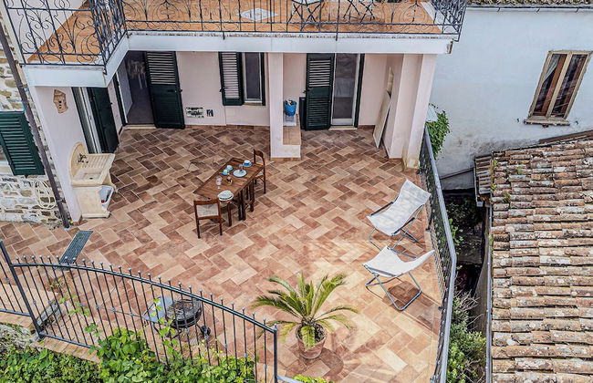 Mary's House - Foto 33