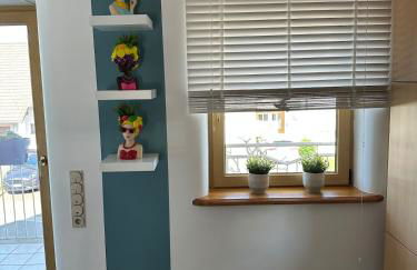 Maison Kaiser - Foto 47