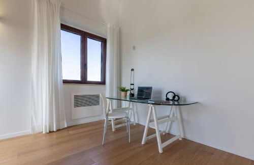 Italian Experience-Villa Clair - Foto 141