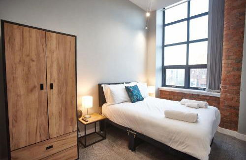 The Onyx Suite - Foto 6