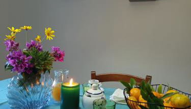 Casa vacanze da Zio Renzo - Foto 5