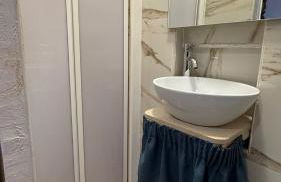 A due passi dal mare ,Cala paradiso - Foto 6