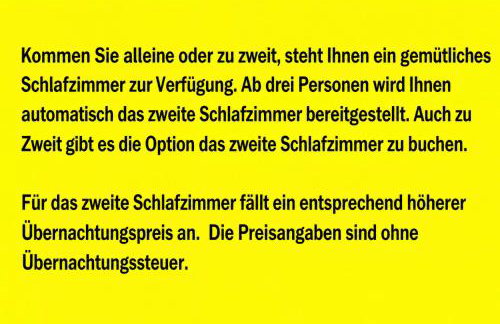 Daislehof - Foto 17