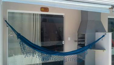 "Prainha Flats" com Jacuzzi e Piscina - Foto 2