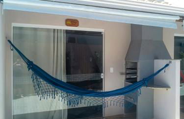 "Prainha Flats" com Jacuzzi e Piscina - Foto 2