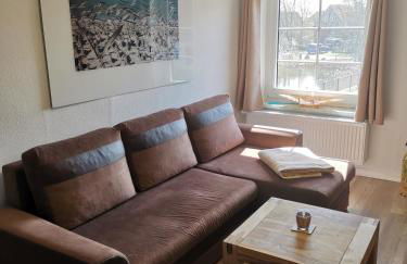 Susan's ole Schoolhus - Foto 33