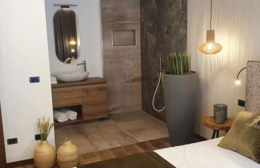 Sibenbras Natural Aparthotel - Foto 8