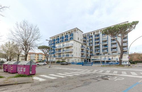 GuestHost - Comfortable Apartment with Sea View - Foto 28