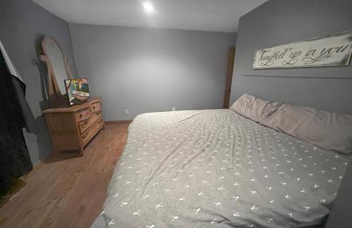 Long Lake 2br Retreat Relax And Reconnect - Foto 12