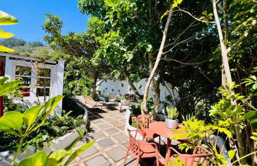 Casa del Mir 2 - Photo 41