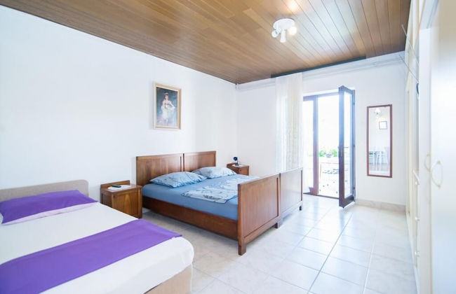 Apartments Veve - Foto 2